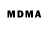 Марки N-bome 1,8мг Fred Derf