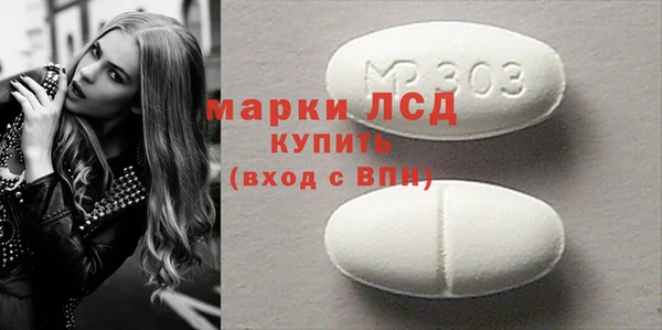 СК Бронницы