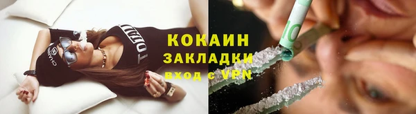 ПСИЛОЦИБИНОВЫЕ ГРИБЫ Богородицк
