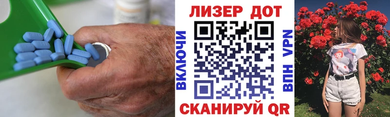LSD-25 экстази кислота  ОМГ ОМГ зеркало  Белово 
